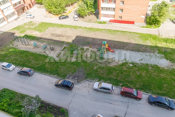 
  Продается 3-комн. квартира 64.1 м². Фото 6.