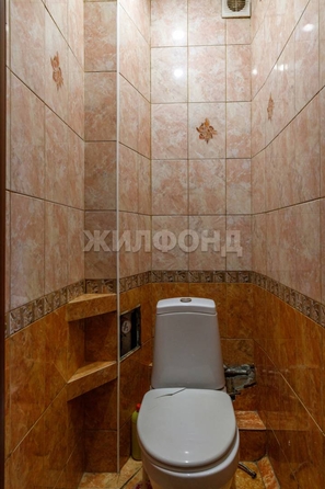 
  Продается 3-комн. квартира 64.1 м². Фото 8.