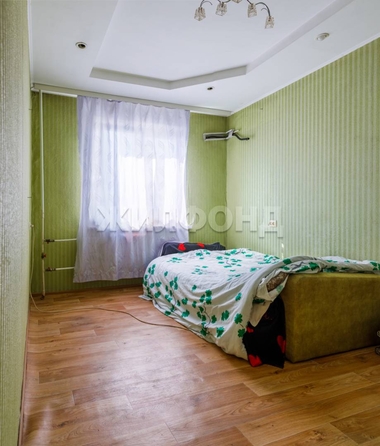 
  Продается 3-комн. квартира 66 м². Фото 5.