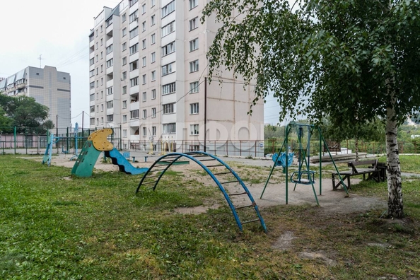
  Продается 3-комн. квартира 66 м². Фото 12.