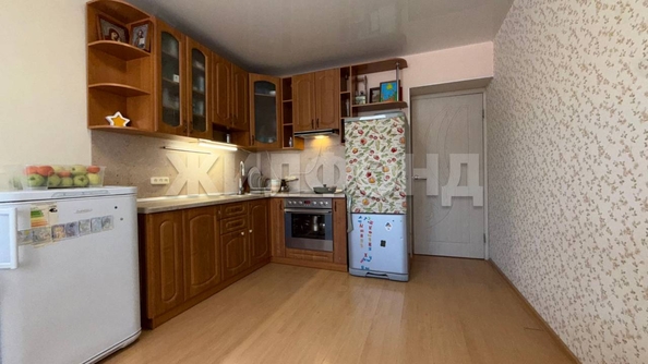 
  Продается 3-комн. квартира 60 м². Фото 2.