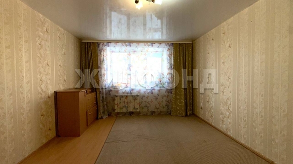 
  Продается 3-комн. квартира 60 м². Фото 13.