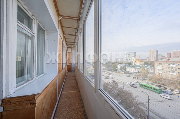 
  Продается 3-комн. квартира 91 м². Фото 10.
