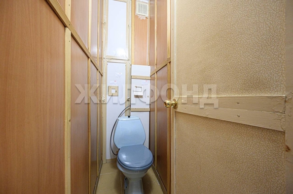 
  Продается 3-комн. квартира 91 м². Фото 21.