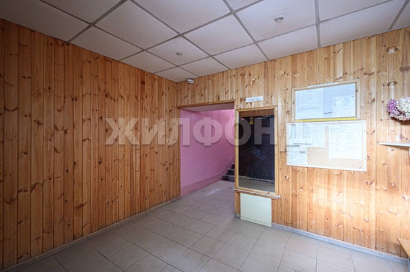 
  Продается 3-комн. квартира 91 м². Фото 22.