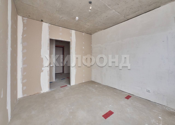 
  Продается 3-комн. квартира 83 м², в ЖК Мылзавод, дом 2. Фото 5.