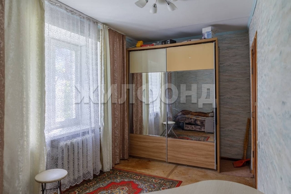 
  Продается 3-комн. квартира 51 м². Фото 5.