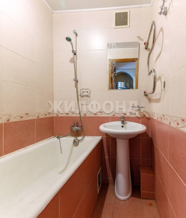 
  Продается 3-комн. квартира 51 м². Фото 13.