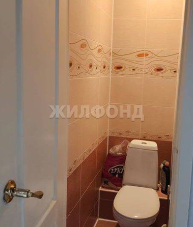 
  Продается 3-комн. квартира 65 м². Фото 9.