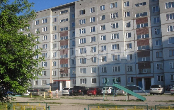
  Продается 3-комн. квартира 65 м². Фото 12.