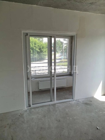 
  Продается 3-комн. квартира 59 м², в ЖК Рафинад, дом 2. Фото 6.