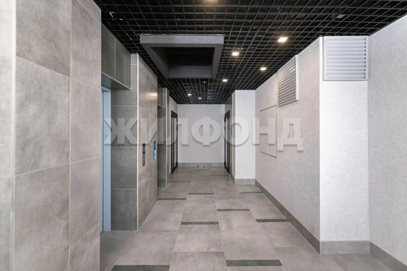 
  Продается 3-комн. квартира 59 м², в ЖК Рафинад, дом 2. Фото 13.