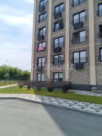 
  Продается 3-комн. квартира 60 м², в ЖК Рафинад, дом 2. Фото 6.