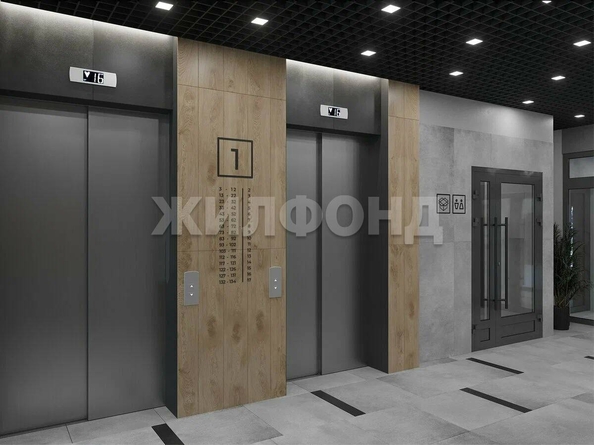 
  Продается 3-комн. квартира 60 м², в ЖК Рафинад, дом 2. Фото 16.