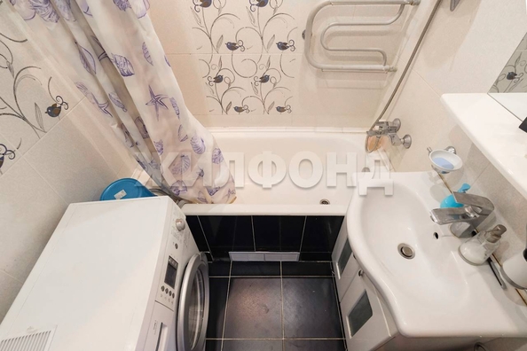 
  Продается 3-комн. квартира 65 м². Фото 21.