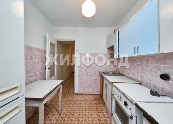 
  Продается 3-комн. квартира 73 м². Фото 8.