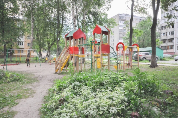 
  Продается 3-комн. квартира 73 м². Фото 2.