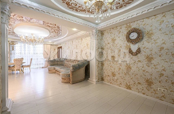 
  Продается 4-комн. квартира 120 м². Фото 1.