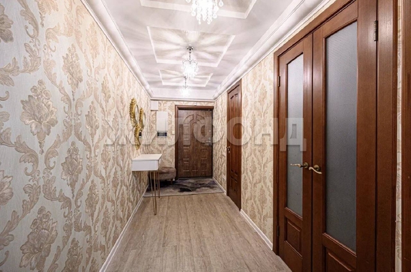 
  Продается 4-комн. квартира 120 м². Фото 15.