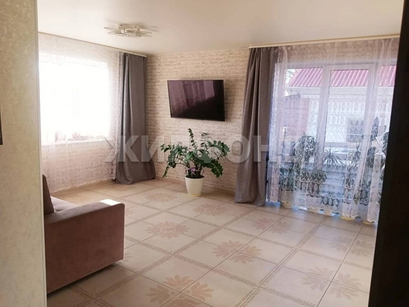 
  Продается дом 131.7 м². Фото 3.