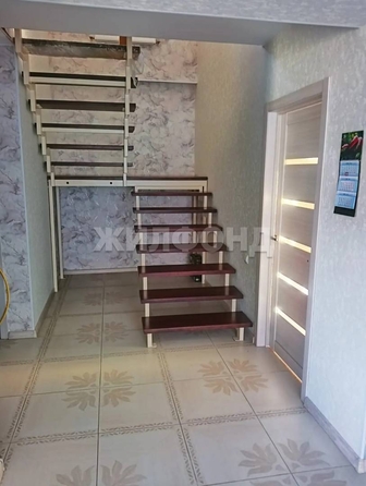 
  Продается дом 131.7 м². Фото 8.