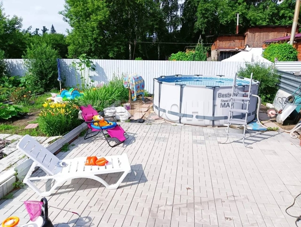 
  Продается дом 131.7 м². Фото 27.