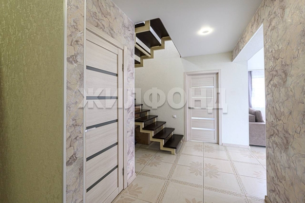 
  Продается дом 131.7 м². Фото 18.
