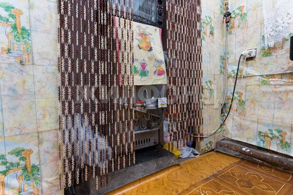 
  Продается дом 85.2 м². Фото 11.