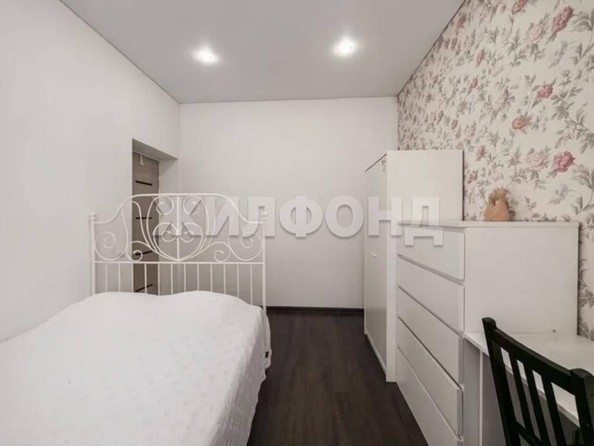 
  Продается дом 188 м². Фото 12.