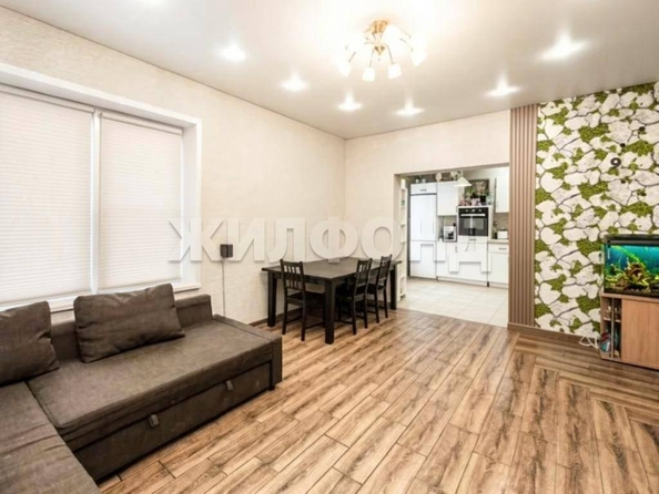 
  Продается дом 188 м². Фото 17.