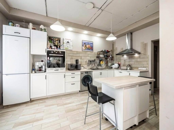 
  Продается дом 188 м². Фото 26.