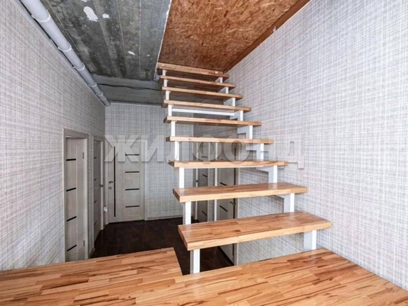 
  Продается дом 188 м². Фото 29.