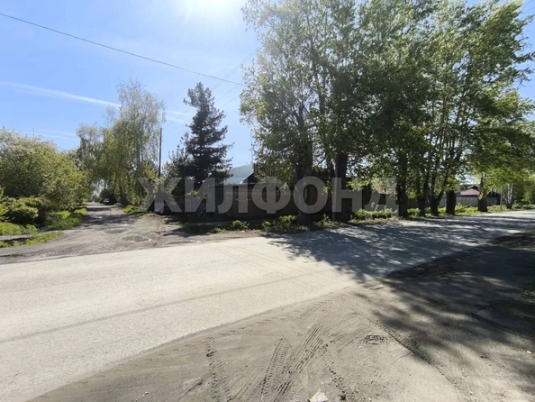 
  Продается дом 188 м². Фото 43.
