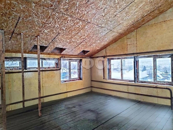 
  Продается дом 121 м². Фото 8.