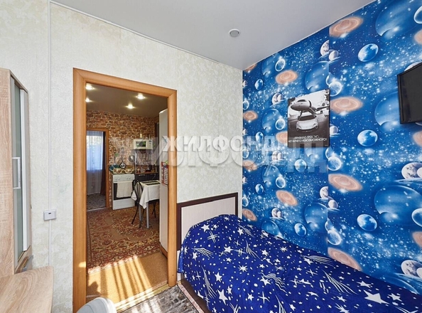 
  Продается дом 70 м². Фото 6.