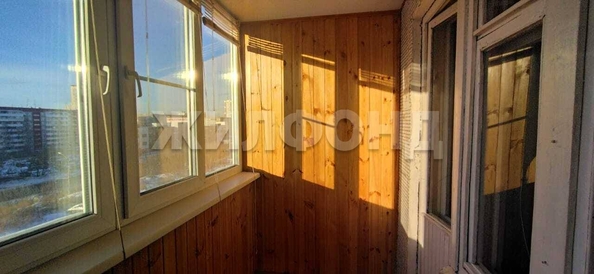 
  Продается комната 23 м². Фото 6.