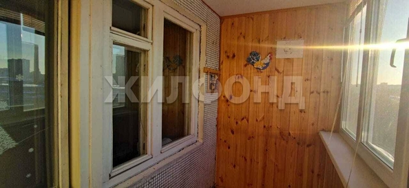 
  Продается комната 23 м². Фото 7.