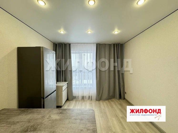 
  Сдается 2-комн. квартира 42 м². Фото 3.