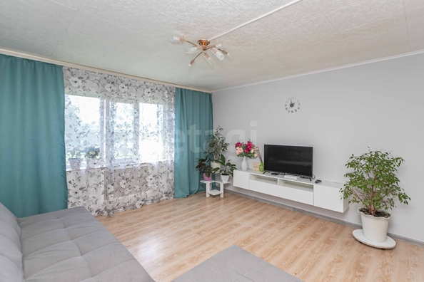 
  Продается 3-комн. квартира 63.8 м². Фото 9.