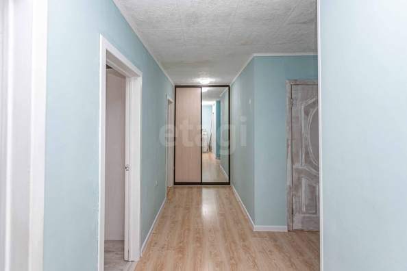 
  Продается 3-комн. квартира 63.8 м². Фото 13.