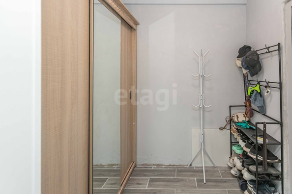 
  Продается 3-комн. квартира 63.8 м². Фото 14.