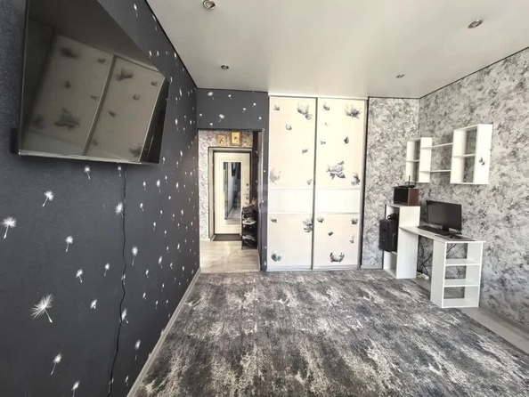 
  Продается 1-комн. квартира 35.2 м². Фото 4.