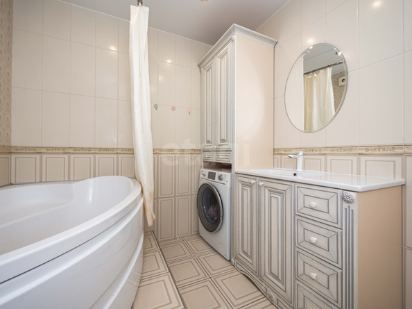 
  Продается 3-комн. квартира 74.7 м². Фото 24.