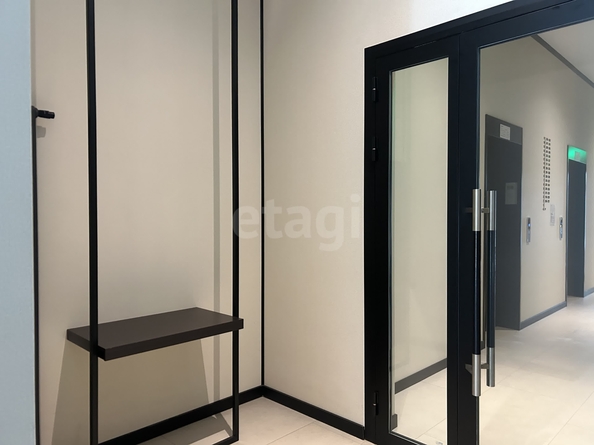 
  Продается 1-комн. квартира 46.3 м². Фото 5.