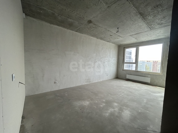 
  Продается 1-комн. квартира 46.3 м². Фото 8.