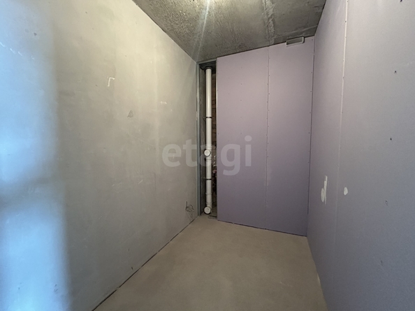 
  Продается 1-комн. квартира 46.3 м². Фото 16.