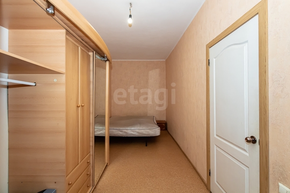 
  Продается 2-комн. квартира 43 м². Фото 7.