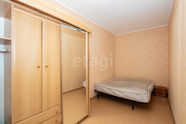 
  Продается 2-комн. квартира 43 м². Фото 8.