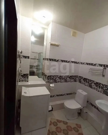 
  Продается студия 36.7 м². Фото 2.
