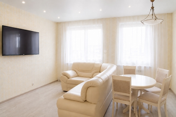 
  Продается 3-комн. квартира 85 м². Фото 3.